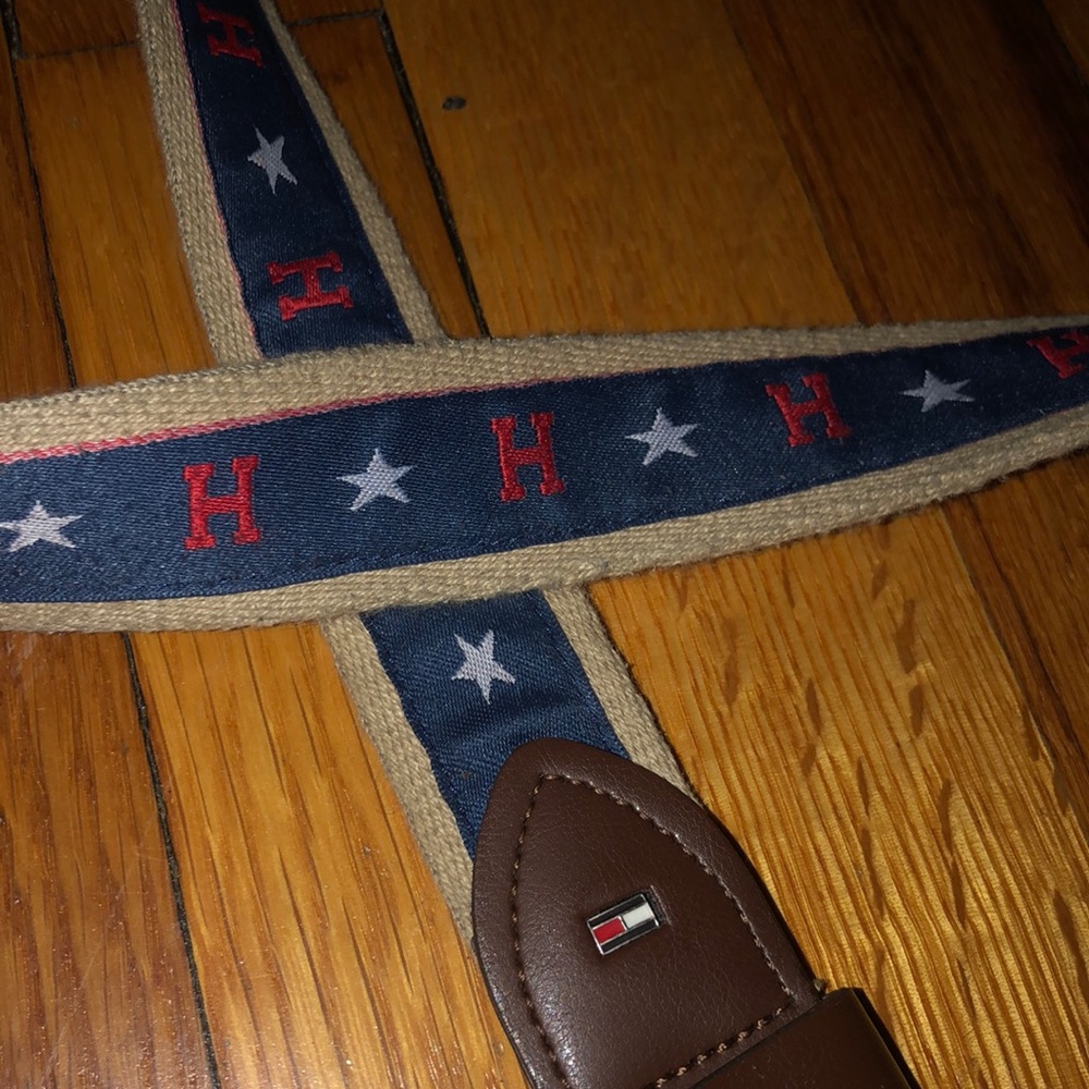 Belt - Picture 3 of 3